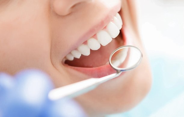 Vijaya Dental Clinic